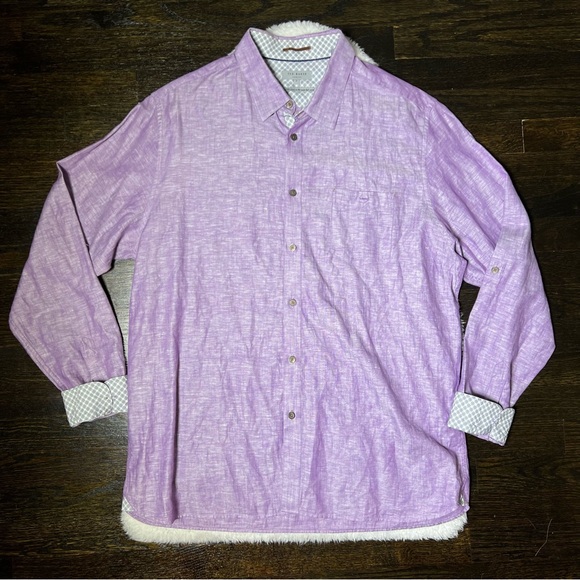 dress shirt men short sleeve Cinch Men's Red Geometric Print Short Sleeve ArenaFlex Button-Down Shi –  Pard's Western Shop main image 1